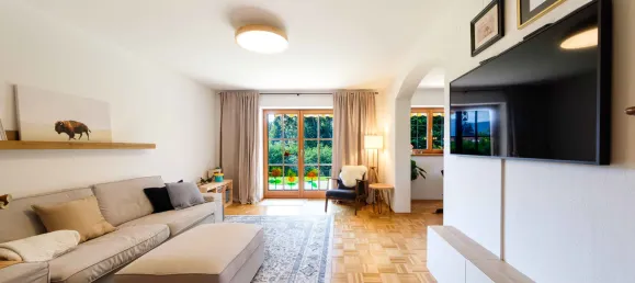 4 Schlafzimmer Stadthaus in Miesbach, Germany, Nr. 204287 3