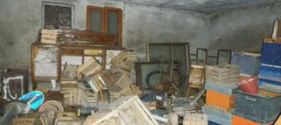 6-Zimmer Wohnung in Lusernetta, Italy, Nr. 11220 17