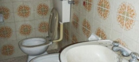 6-Zimmer Wohnung in Lusernetta, Italy, Nr. 11220 10