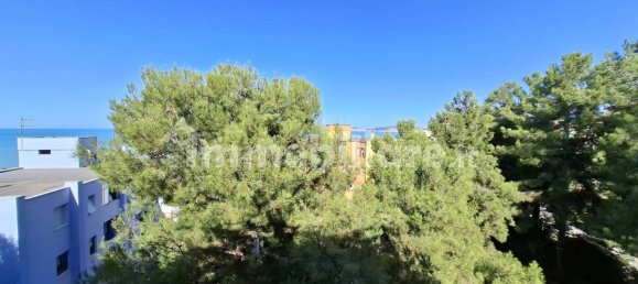 Apartamento T2 em Falconara Marittima, Italy N.º 265546 5