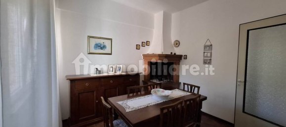 Apartamento T2 em Falconara Marittima, Italy N.º 265546 12
