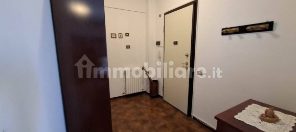 Apartamento T2 em Falconara Marittima, Italy N.º 265546 10