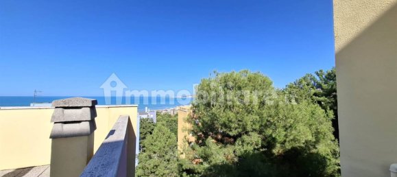 Apartamento T2 em Falconara Marittima, Italy N.º 265546 2
