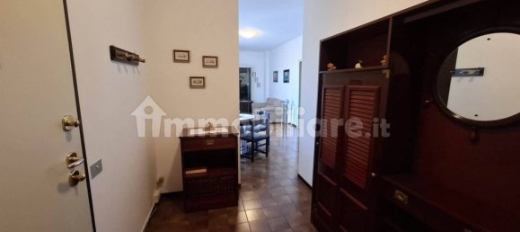 Apartamento T2 em Falconara Marittima, Italy N.º 265546 9