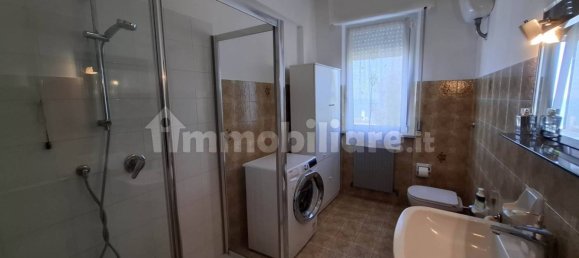 Apartamento T2 em Falconara Marittima, Italy N.º 265546 17