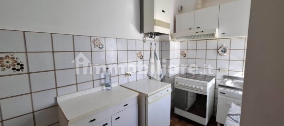Apartamento T2 em Falconara Marittima, Italy N.º 265546 14