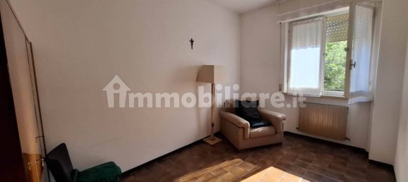 Apartamento T2 em Falconara Marittima, Italy N.º 265546 20
