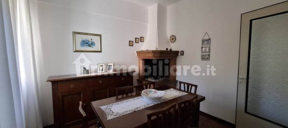 Apartamento T2 em Falconara Marittima, Italy N.º 265546 16