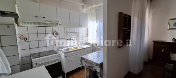 Apartamento T2 em Falconara Marittima, Italy N.º 265546 15