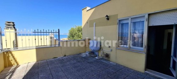 Apartamento T2 em Falconara Marittima, Italy N.º 265546 4