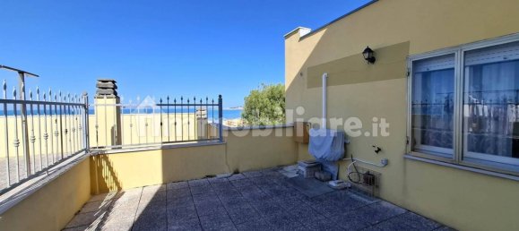 Apartamento T2 em Falconara Marittima, Italy N.º 265546 3