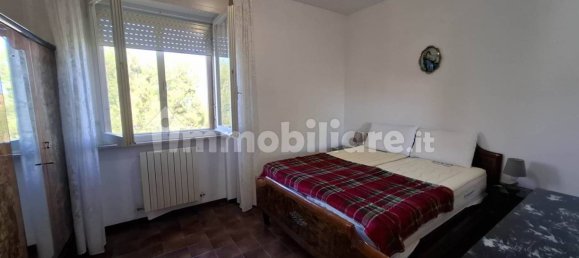 Apartamento T2 em Falconara Marittima, Italy N.º 265546 18