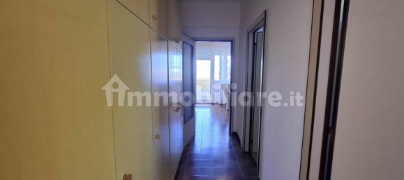 Apartamento T2 em Falconara Marittima, Italy N.º 265546 19