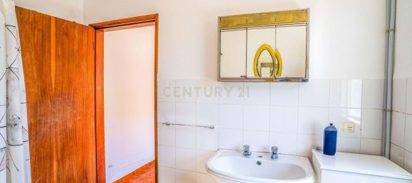 3 Schlafzimmer Villa in Foz do Arelho, Portugal, Nr. 239173 31