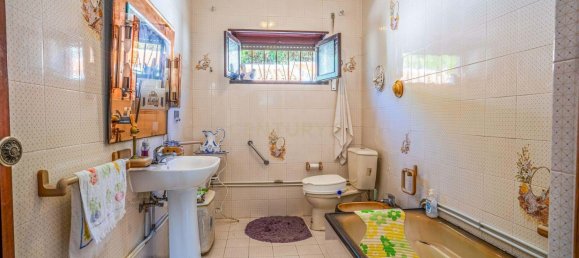 3 Schlafzimmer Villa in Foz do Arelho, Portugal, Nr. 239173 7