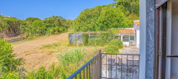 3 Schlafzimmer Villa in Foz do Arelho, Portugal, Nr. 239173 25