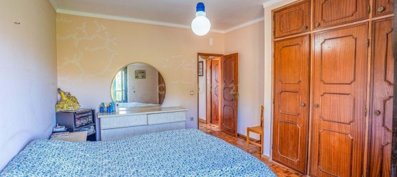 3 Schlafzimmer Villa in Foz do Arelho, Portugal, Nr. 239173 13