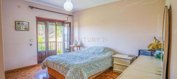 3 Schlafzimmer Villa in Foz do Arelho, Portugal, Nr. 239173 11