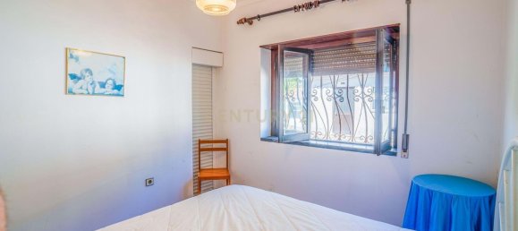 3 Schlafzimmer Villa in Foz do Arelho, Portugal, Nr. 239173 8