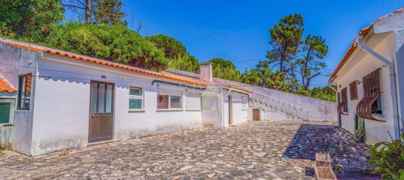 3 Schlafzimmer Villa in Foz do Arelho, Portugal, Nr. 239173 27