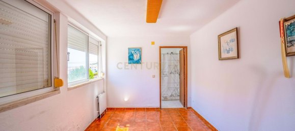 3 Schlafzimmer Villa in Foz do Arelho, Portugal, Nr. 239173 33