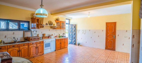 3 Schlafzimmer Villa in Foz do Arelho, Portugal, Nr. 239173 38