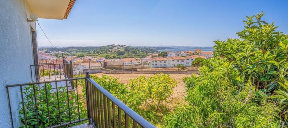 3 Schlafzimmer Villa in Foz do Arelho, Portugal, Nr. 239173 24