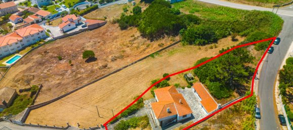 3 Schlafzimmer Villa in Foz do Arelho, Portugal, Nr. 239173 47