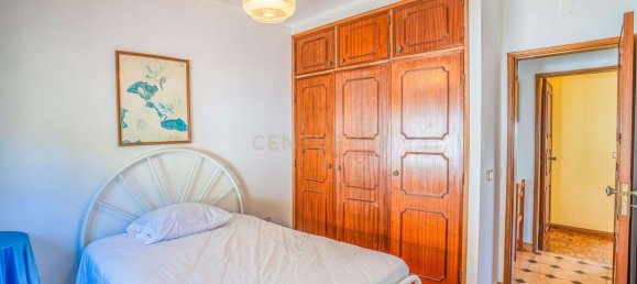 3 Schlafzimmer Villa in Foz do Arelho, Portugal, Nr. 239173 12