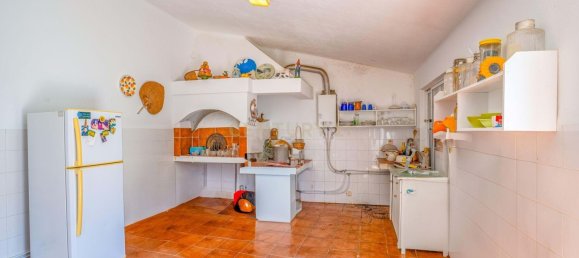 3 Schlafzimmer Villa in Foz do Arelho, Portugal, Nr. 239173 28