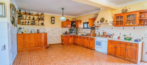 3 Schlafzimmer Villa in Foz do Arelho, Portugal, Nr. 239173 39