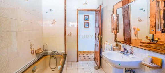 3 Schlafzimmer Villa in Foz do Arelho, Portugal, Nr. 239173 10