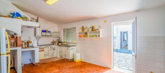 3 Schlafzimmer Villa in Foz do Arelho, Portugal, Nr. 239173 29