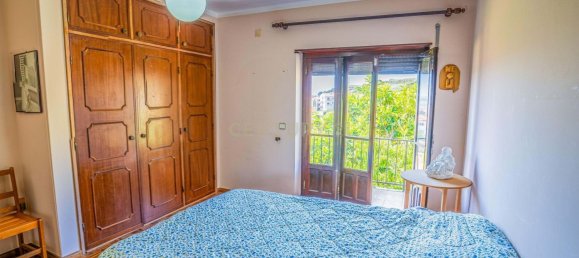 3 Schlafzimmer Villa in Foz do Arelho, Portugal, Nr. 239173 14