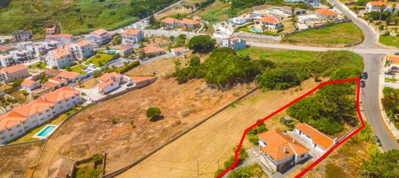 3 Schlafzimmer Villa in Foz do Arelho, Portugal, Nr. 239173 46