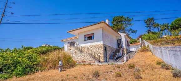 3 Schlafzimmer Villa in Foz do Arelho, Portugal, Nr. 239173 44
