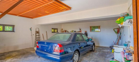 3 Schlafzimmer Villa in Foz do Arelho, Portugal, Nr. 239173 36