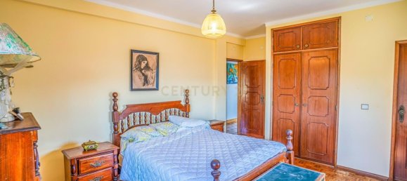 3 Schlafzimmer Villa in Foz do Arelho, Portugal, Nr. 239173 16