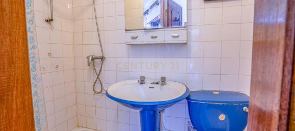 3 Schlafzimmer Villa in Foz do Arelho, Portugal, Nr. 239173 41