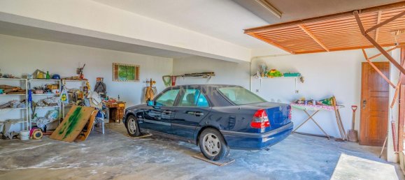 3 Schlafzimmer Villa in Foz do Arelho, Portugal, Nr. 239173 37