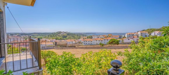 3 Schlafzimmer Villa in Foz do Arelho, Portugal, Nr. 239173 26
