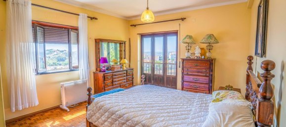 3 Schlafzimmer Villa in Foz do Arelho, Portugal, Nr. 239173 15