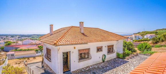 3 Schlafzimmer Villa in Foz do Arelho, Portugal, Nr. 239173 42