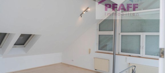 Adosado de 3 dormitorios en Konstanz, Germany No. 17519 39