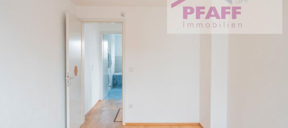 Adosado de 3 dormitorios en Konstanz, Germany No. 17519 30