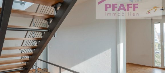 Adosado de 3 dormitorios en Konstanz, Germany No. 17519 20