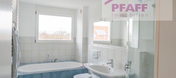 Adosado de 3 dormitorios en Konstanz, Germany No. 17519 23