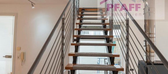 Adosado de 3 dormitorios en Konstanz, Germany No. 17519 16