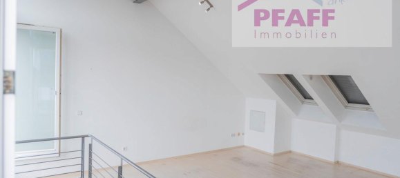 Adosado de 3 dormitorios en Konstanz, Germany No. 17519 40