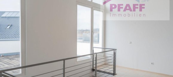 Adosado de 3 dormitorios en Konstanz, Germany No. 17519 33